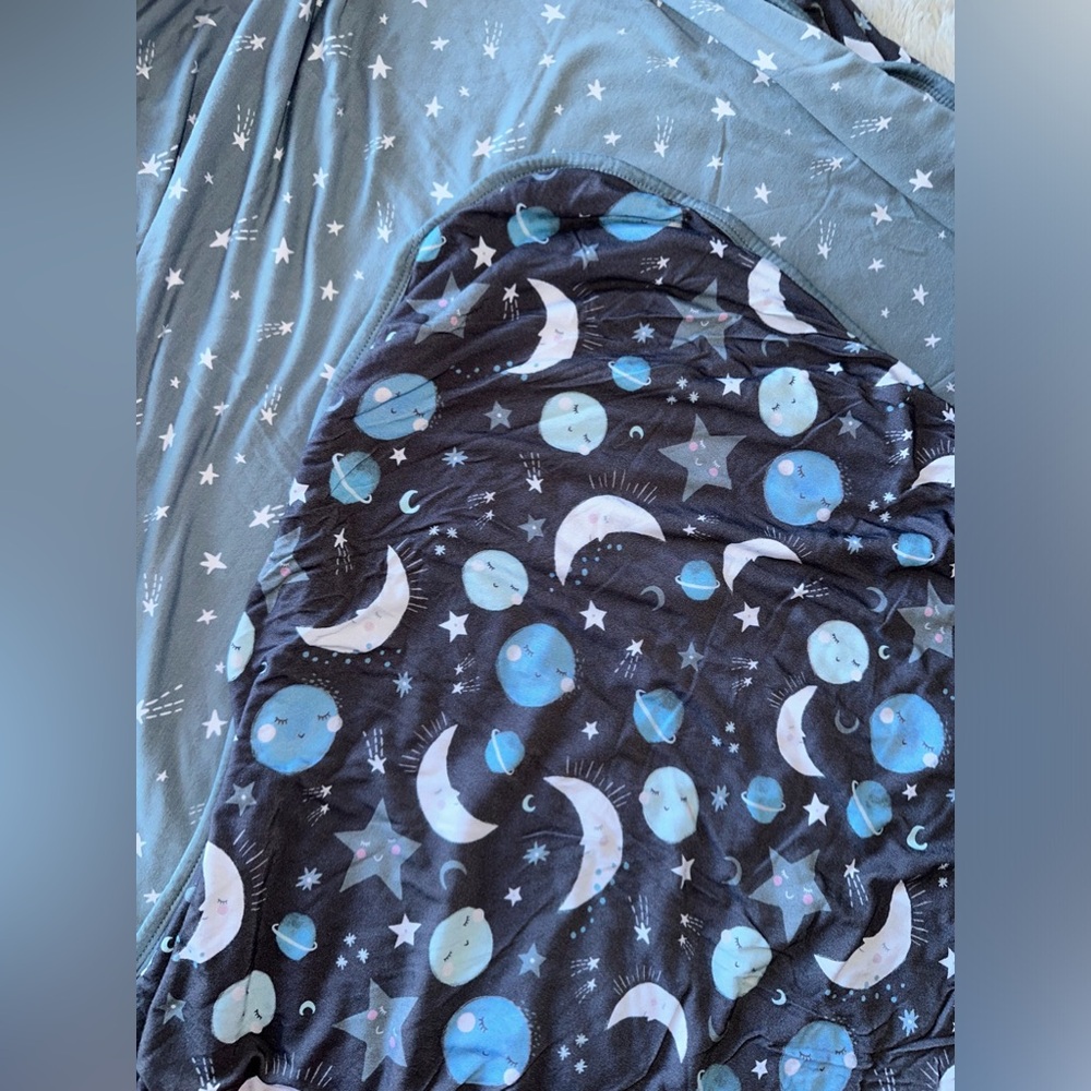 LS Blanket - Picture 5 of 7